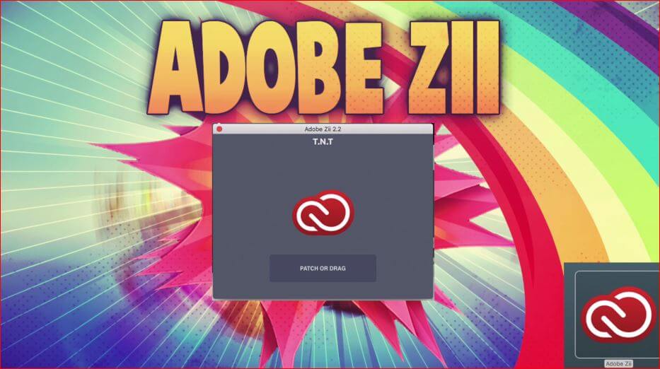 Adobe-Zii-2020