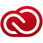 AdobeZii Adobe-zii
