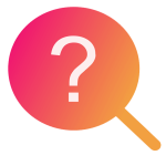 Adobezii Faqs AdobeZii-FAQs