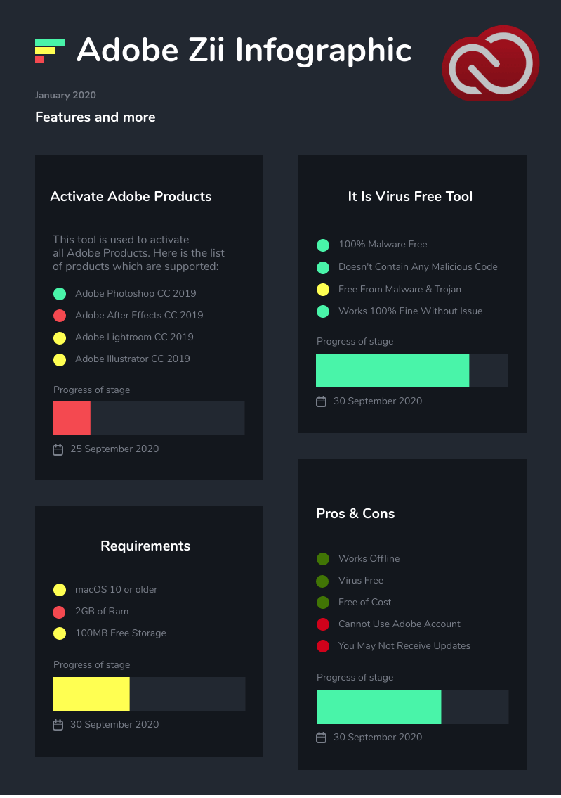 Adobe-Zii-2020-Infographic