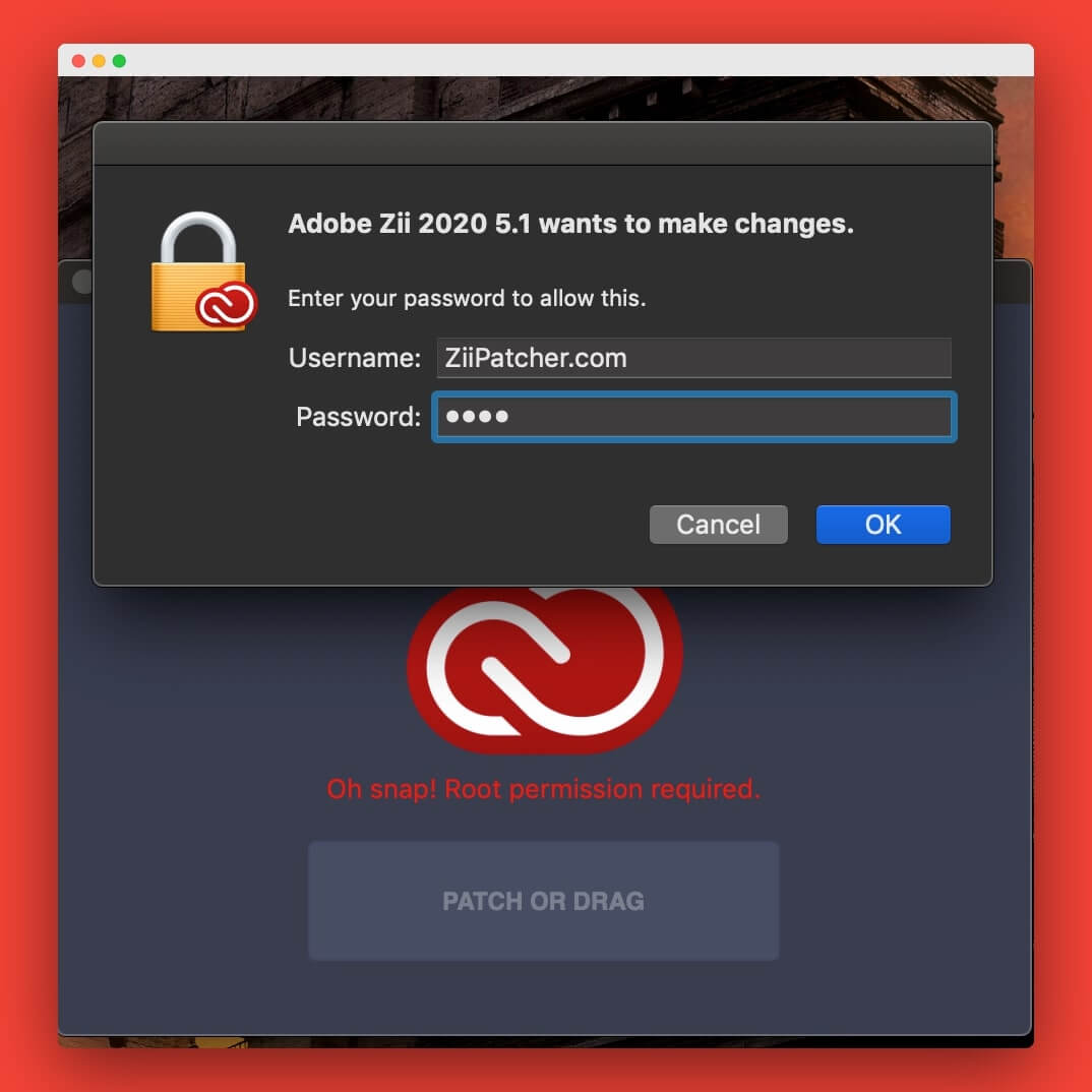 Enter-the-password-of-your-Mac-Administrator