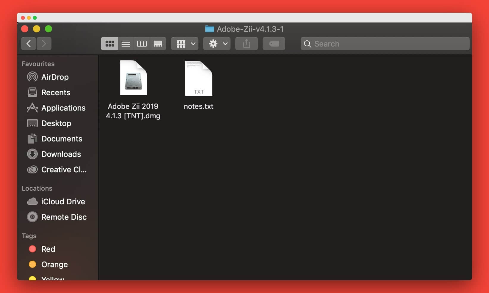 New-Folder-with-the-same-name-as-Zip-File