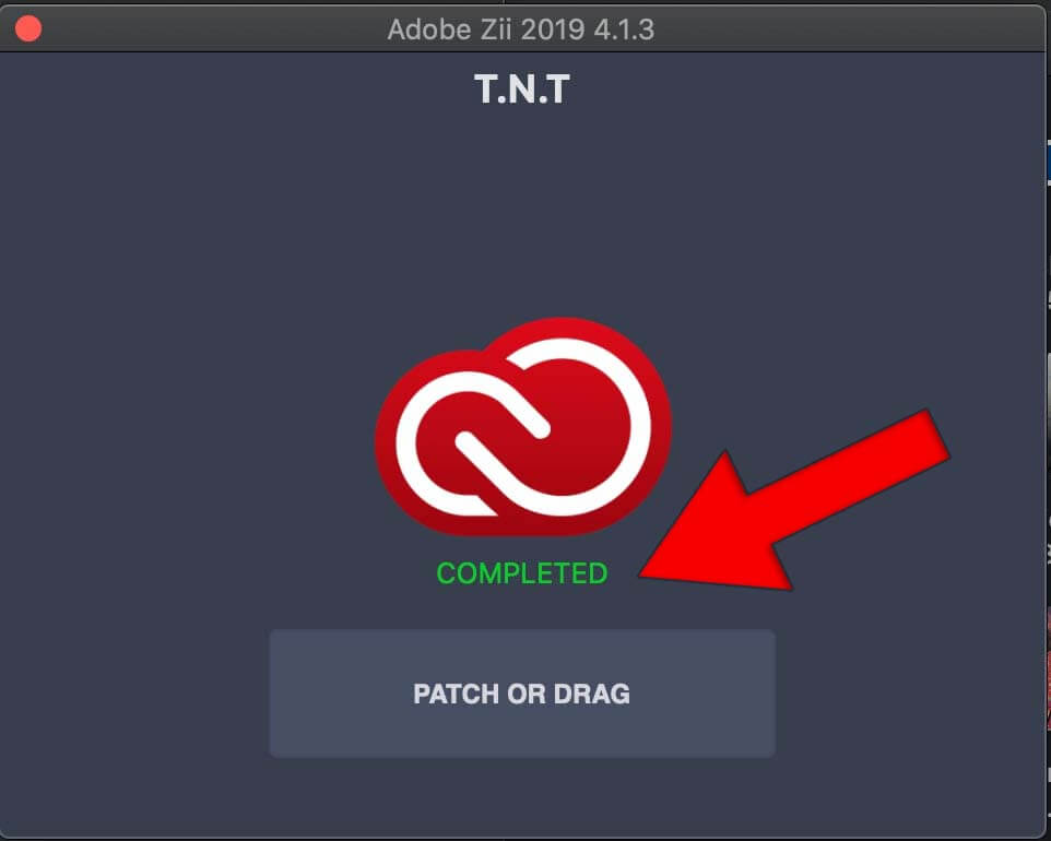 Now-Adobe-Zii-patch-has-been-completed