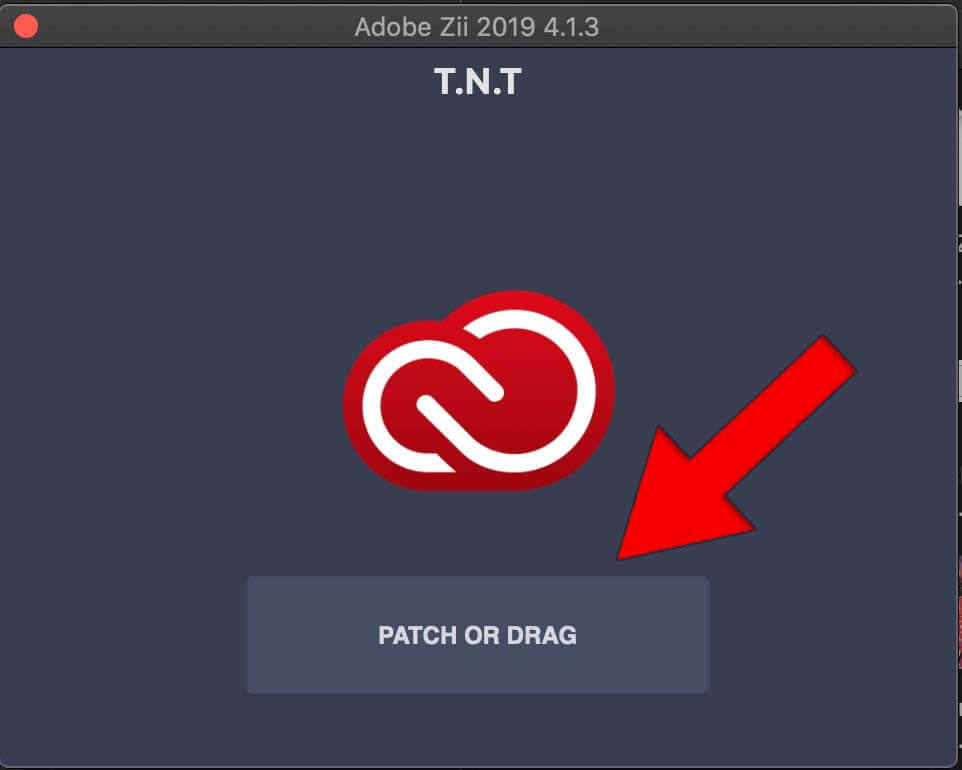 Patch-or-Drag-Adobe-in-Zii-Patcher