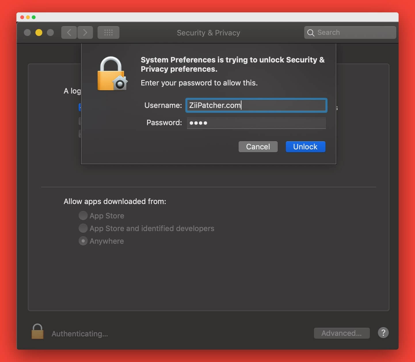 you-will-be-asked-for-a-password