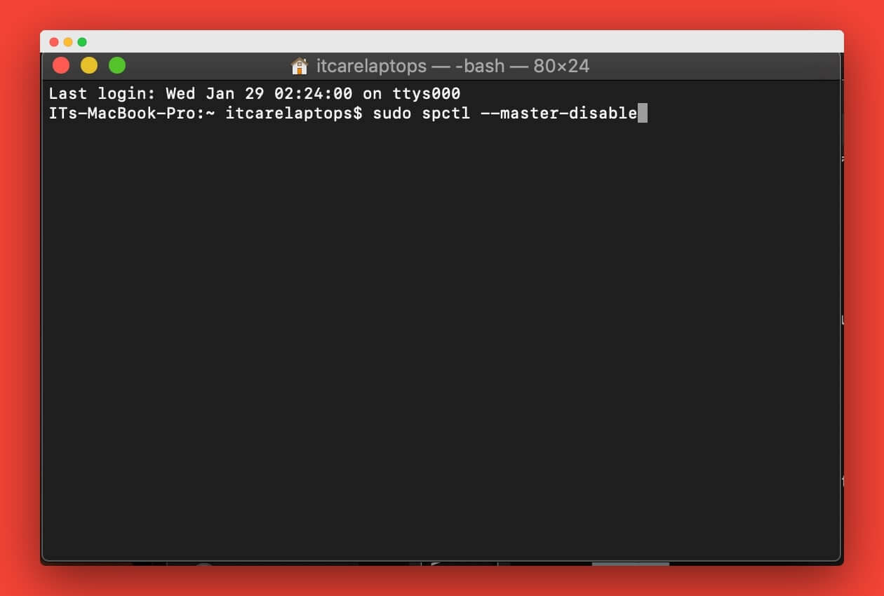 Type-this-command-below